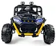 Kids off-road vehicle